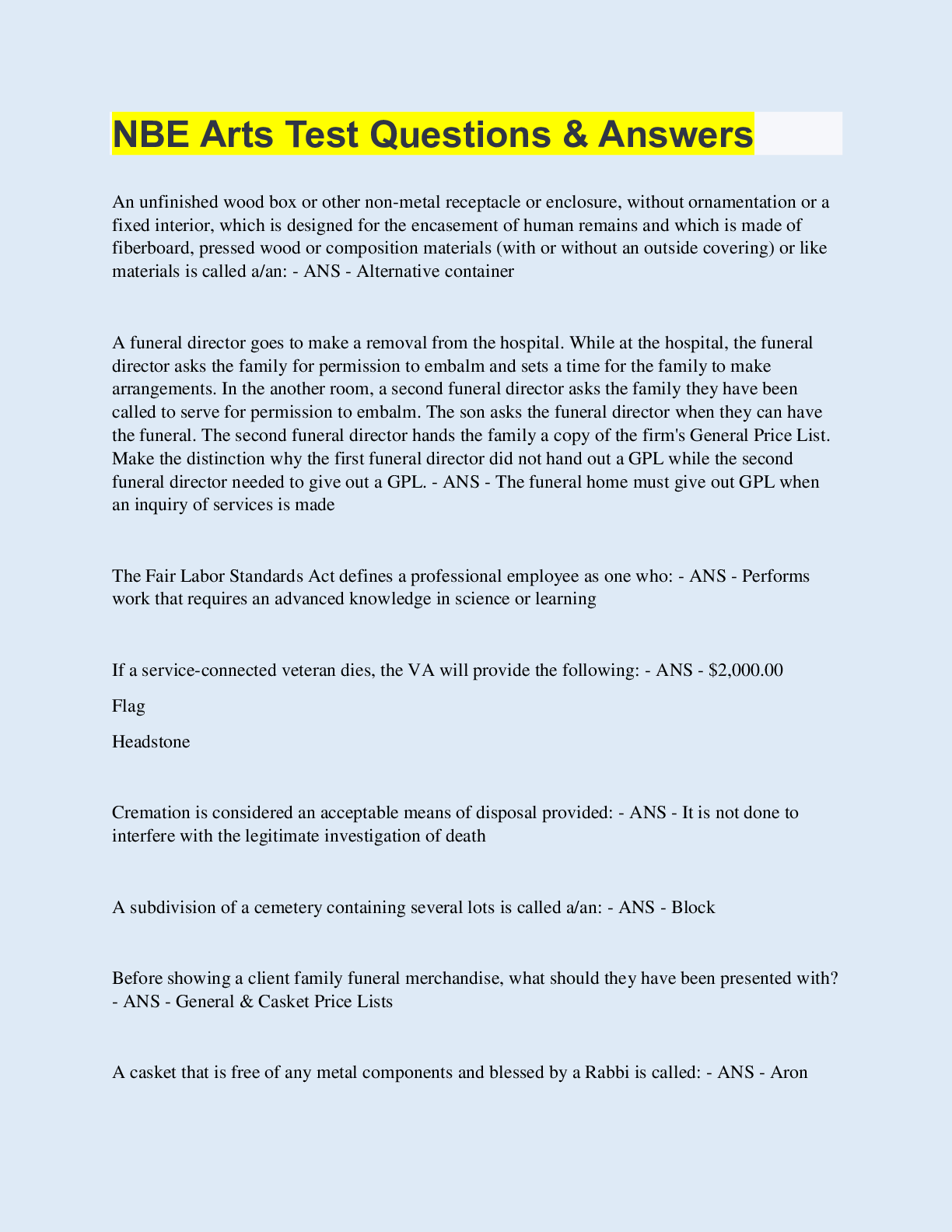 document-preview